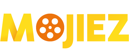 摩羯座BT资源站