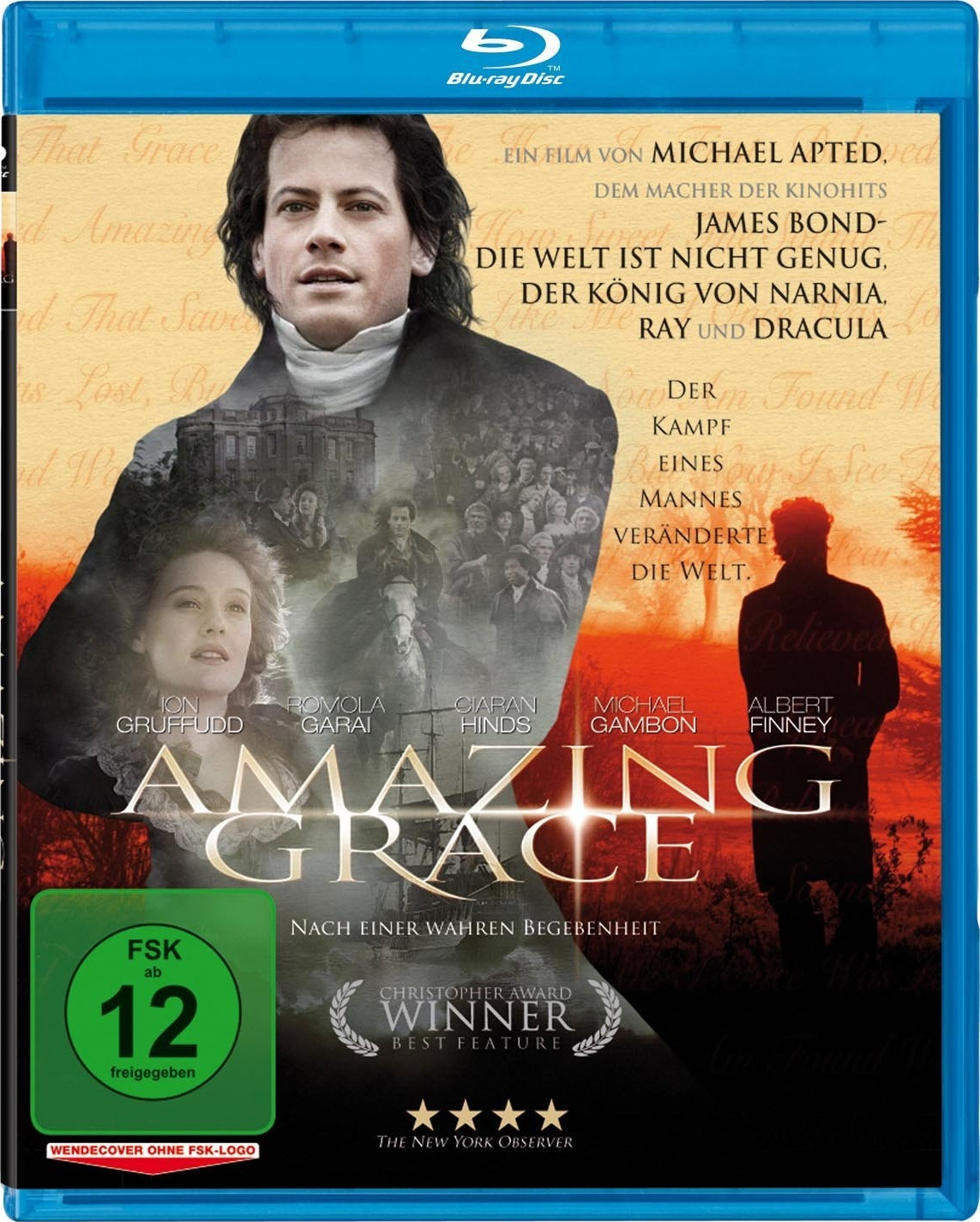 img_ed538e4768c706ece8554d183ff8da7e.jpg