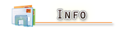img_cece9cd4781c04c3c6ddf105b060fb7f.png