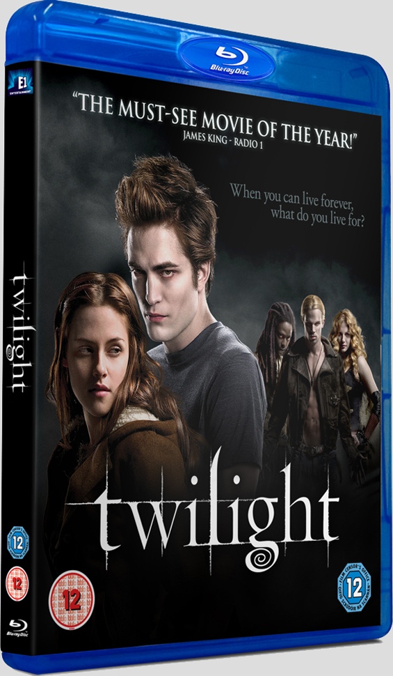 img_f3891699c86bb749f657c0fbfda69d23.jpg