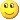 b3aba6d1f7dbc66880ce7793fedf13fa.jpg