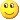 1f433fb844cccaa1ffc97cd07112c54a.jpg