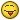 631b6f891593ba2b6b88a7efe673418b.jpg