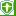3ec0a9eedbe175882cdcb1fade6fabb4.jpg