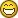 5b465e8faa4fd299d1423601be7a0fe7.jpg