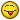 img_88028fd9caf9c19a634a0cc0176bb388.gif