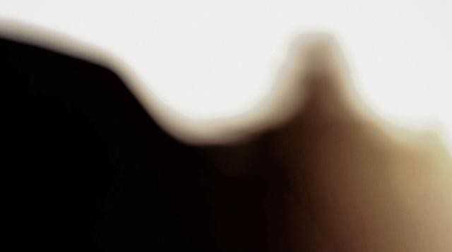 ae62c238d964826a29675c99104b70cd.jpg