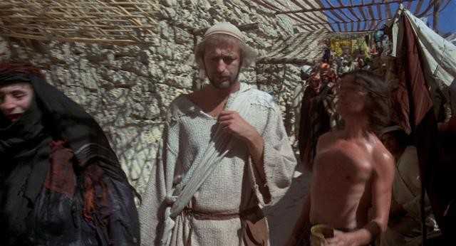 782daab2d78180b41049f6d545a67138.jpg