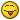 5300fa1522546dfe75718cef8834cf09.jpg