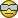 fed085adc36e3c04c5e1c95b85a5bcc1.jpg