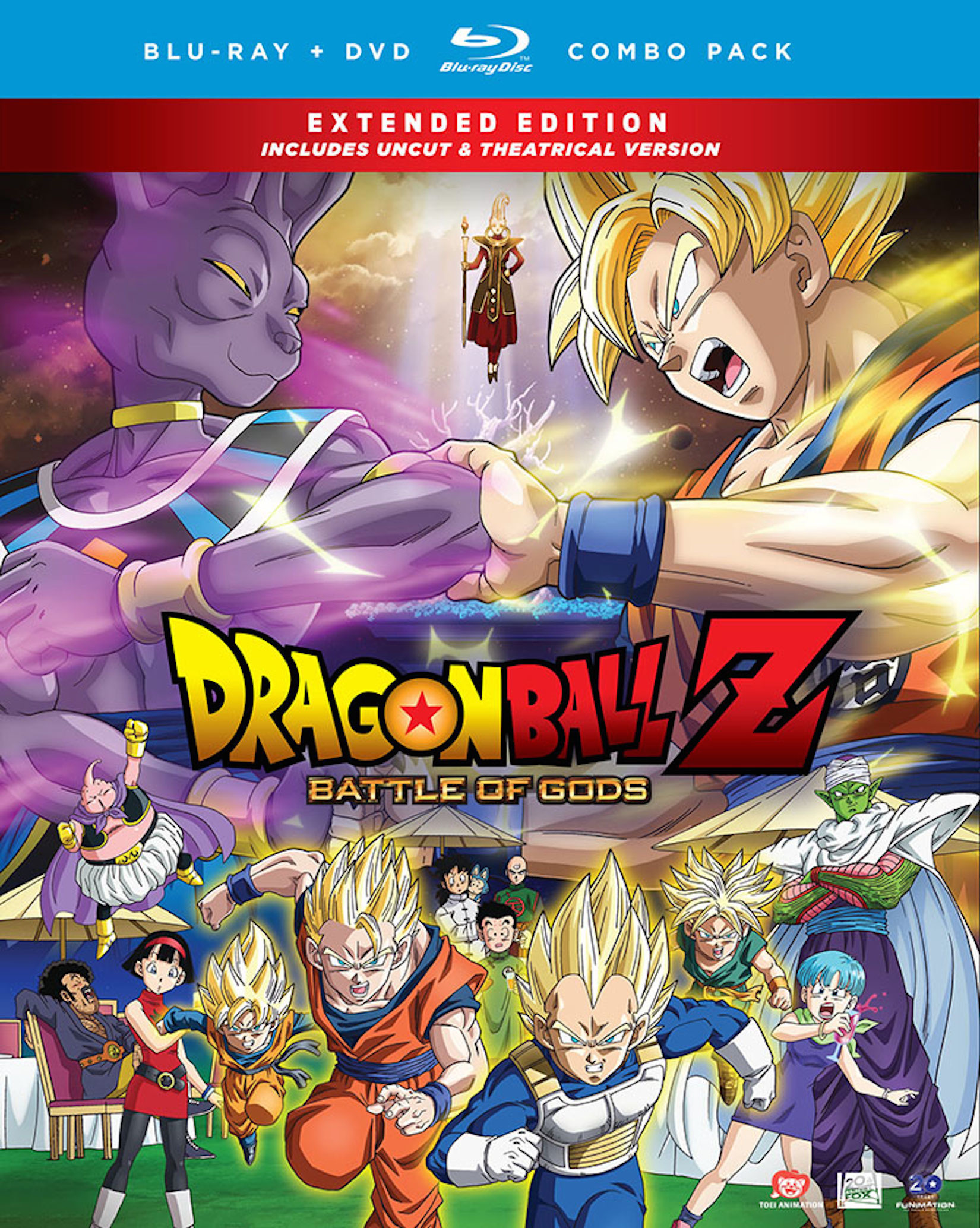 img_5cb7ffa1121c1b22fcdb331ccba593b5.jpg