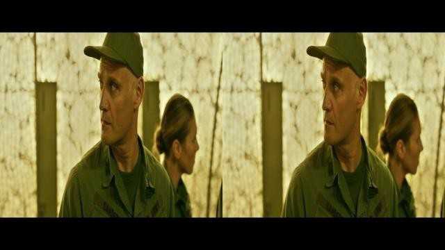 2d721585c9e43222a5d863ddec40ce07.jpg