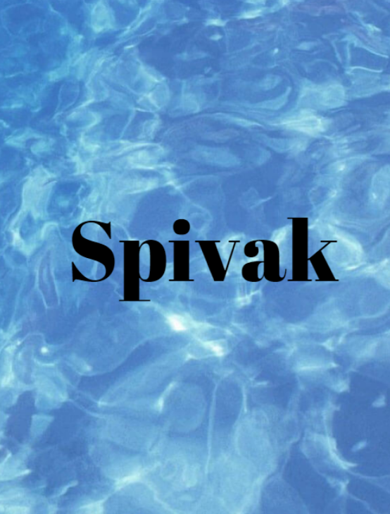 img_deb85d6b4669ed38743096a880a6c080.png