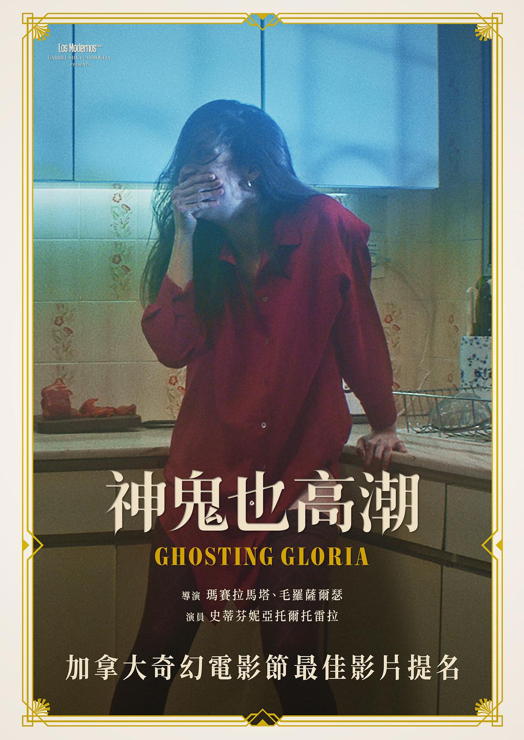 img_7cf5faa81d85380a32f5bf85a784d43f.jpeg