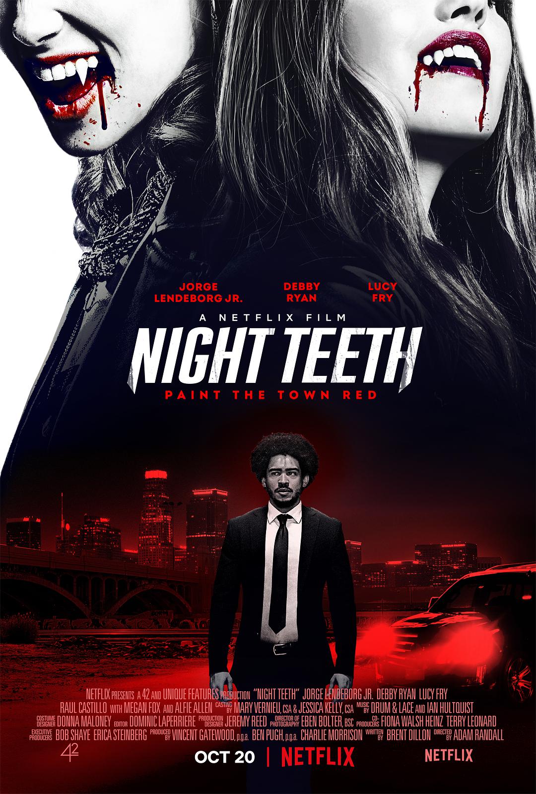 img_2e720f3833e8dc803786eeaa02b0f166.jpeg