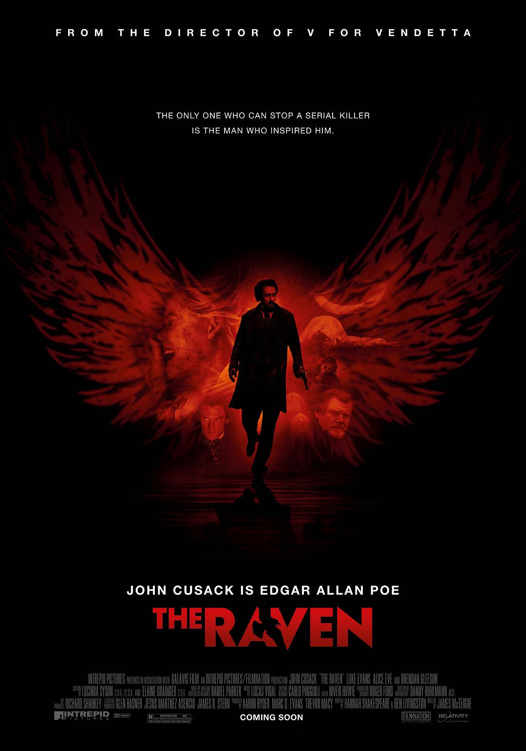 img_78a0442d41e06839679e79bf902fadfe.jpeg