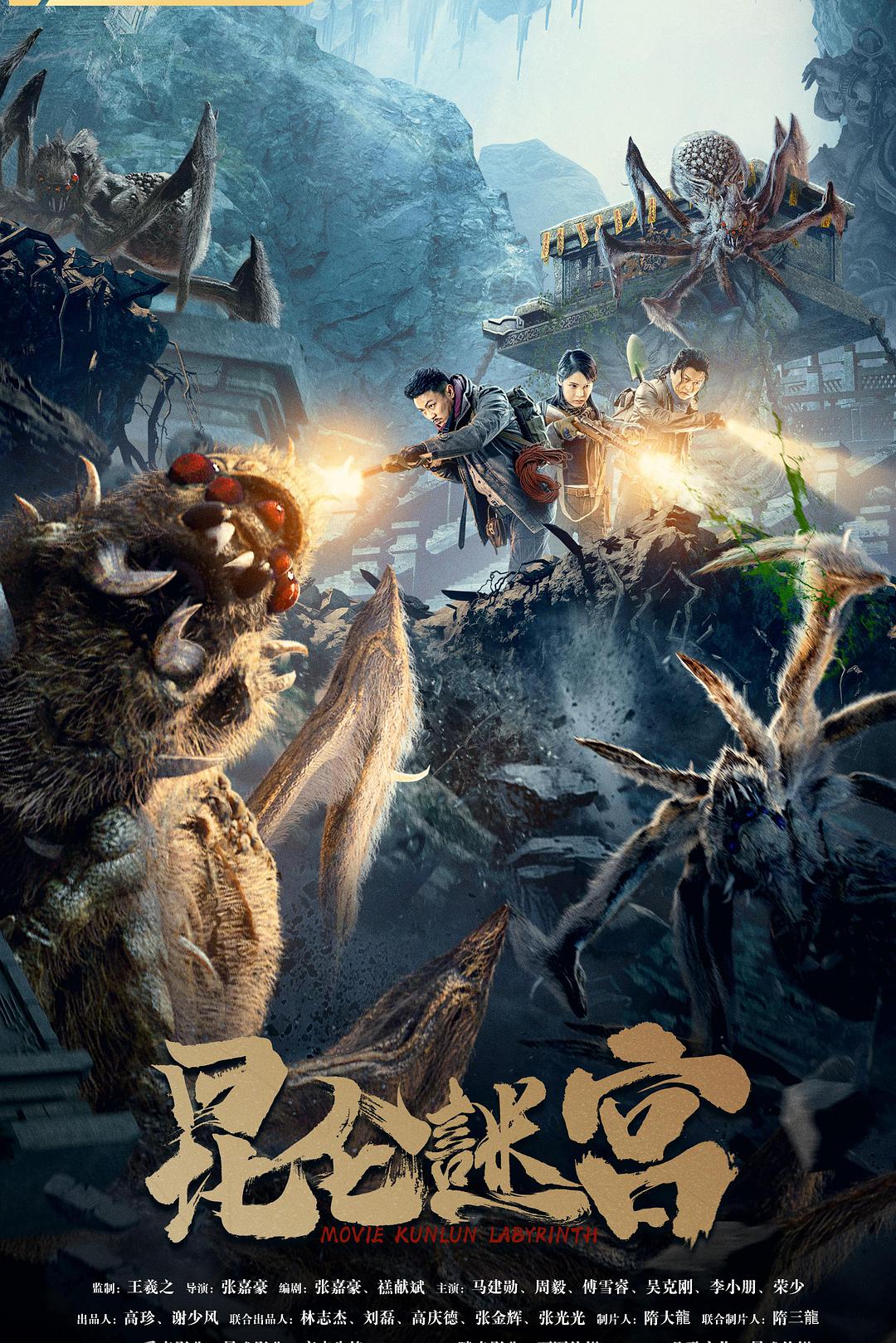 img_888483f8497f3af9d0cf2df6011b611e.jpeg