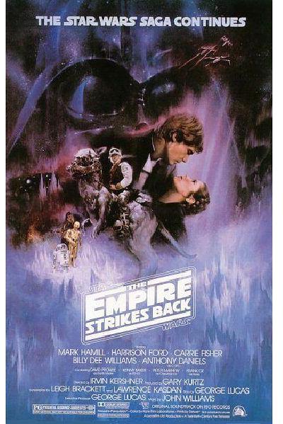 img_2084530a1eddcc20cbc565544c8e1eed.jpeg