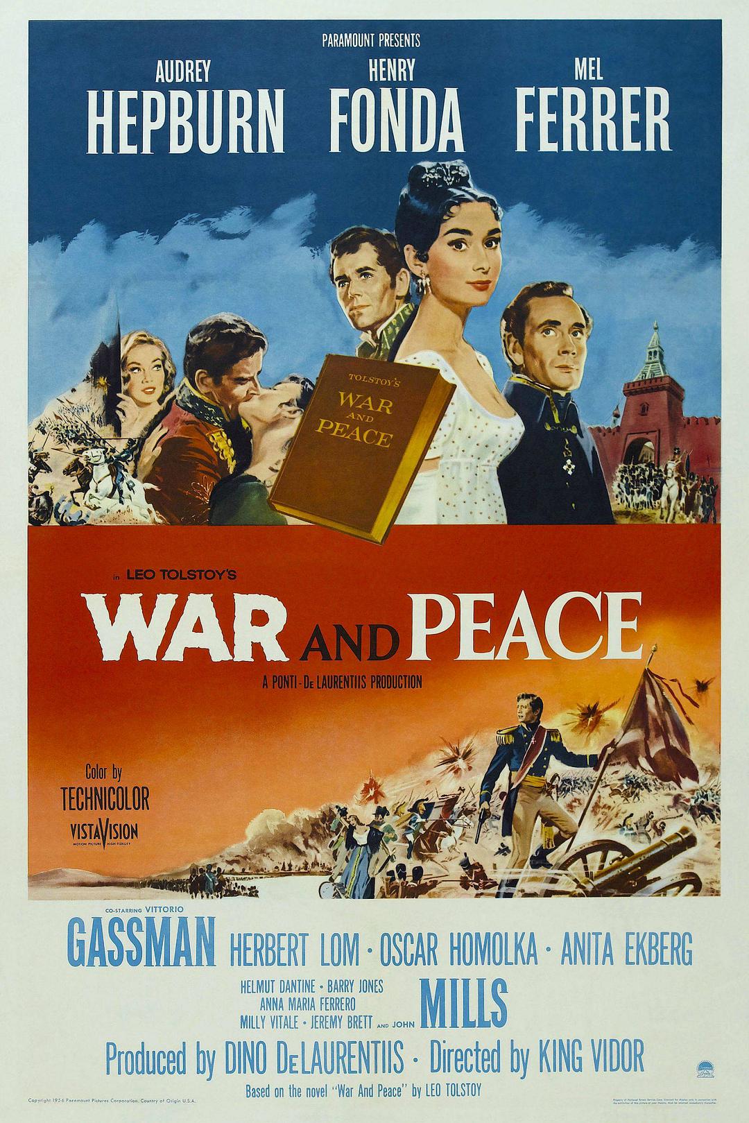 img_7ec0dfa9f1b5ba1109461433afb3bf3b.jpeg