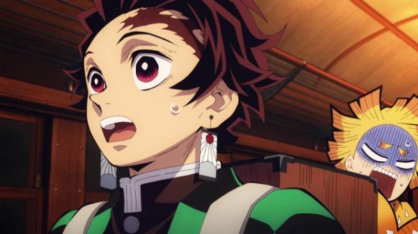 74385662265679941933_thumb.png