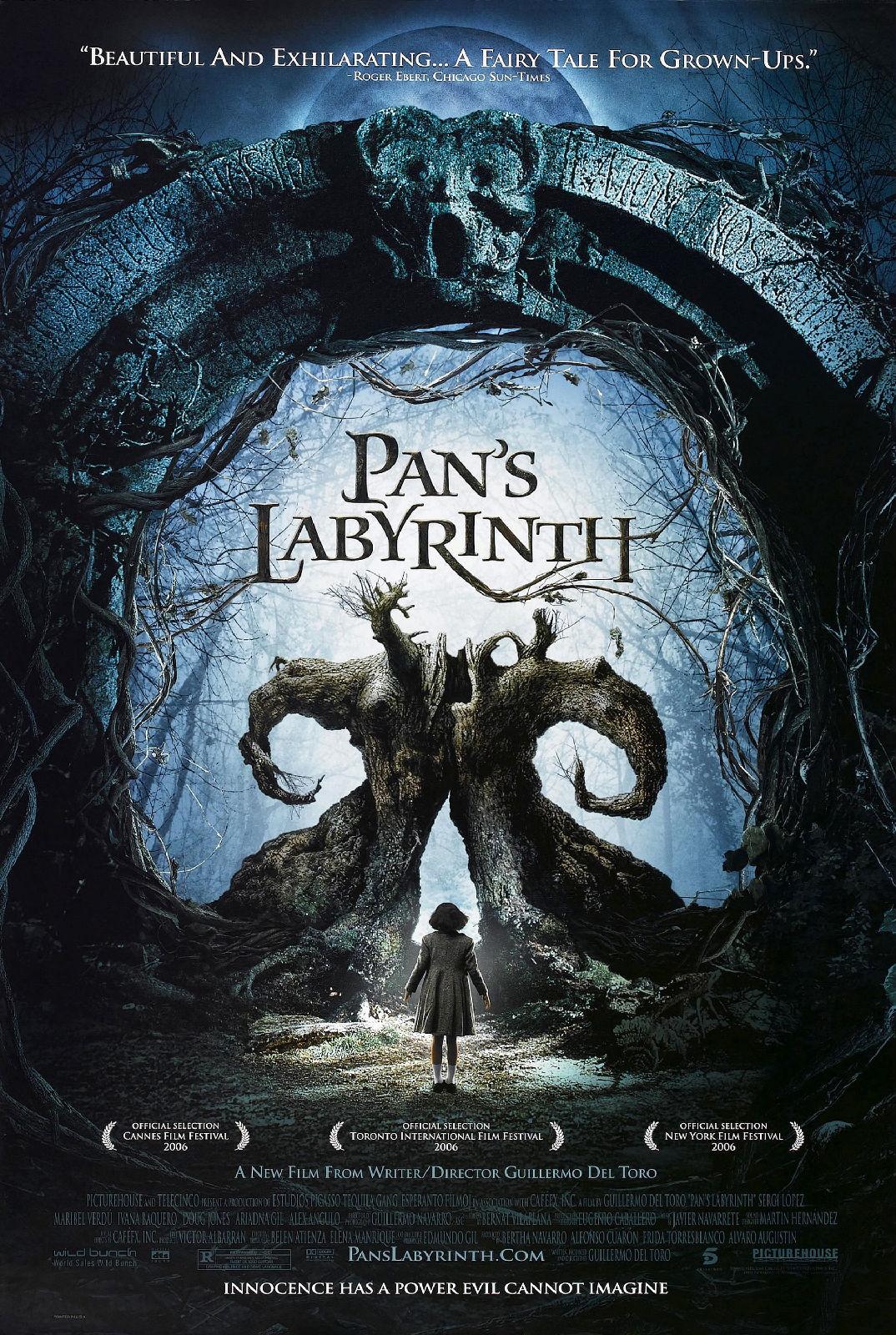 img_cf2f0f4a130a34c1c7982f47f95f73b1.jpg