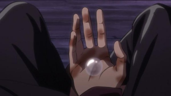 55637669761587567569_thumb.png