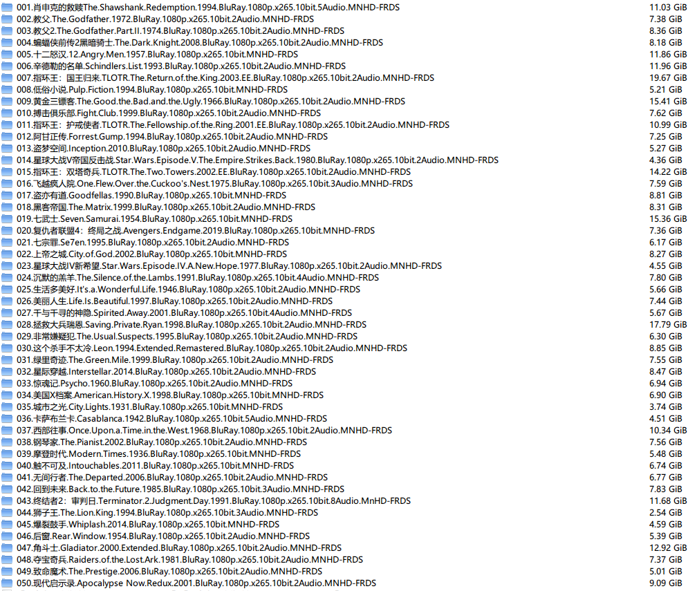 img_2f8e99232cd26c744c426213ab3d0019.png