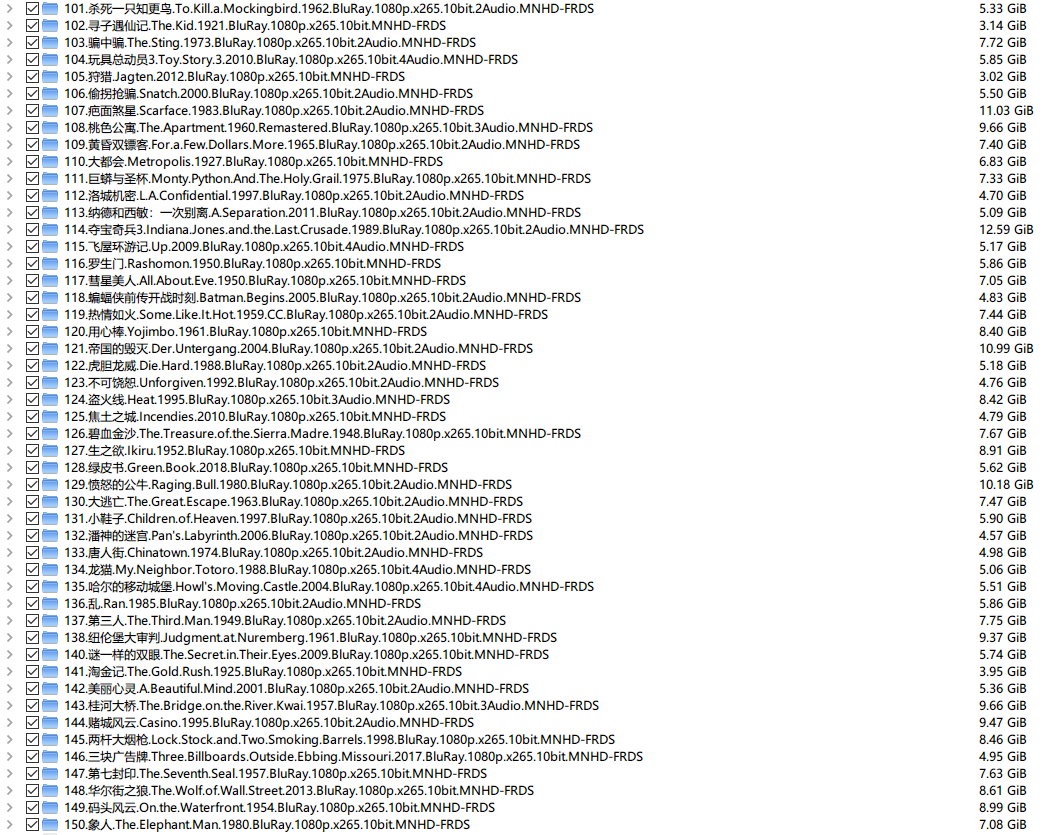 img_25fea7d945f4add0ae753f16eb27d4f0.png