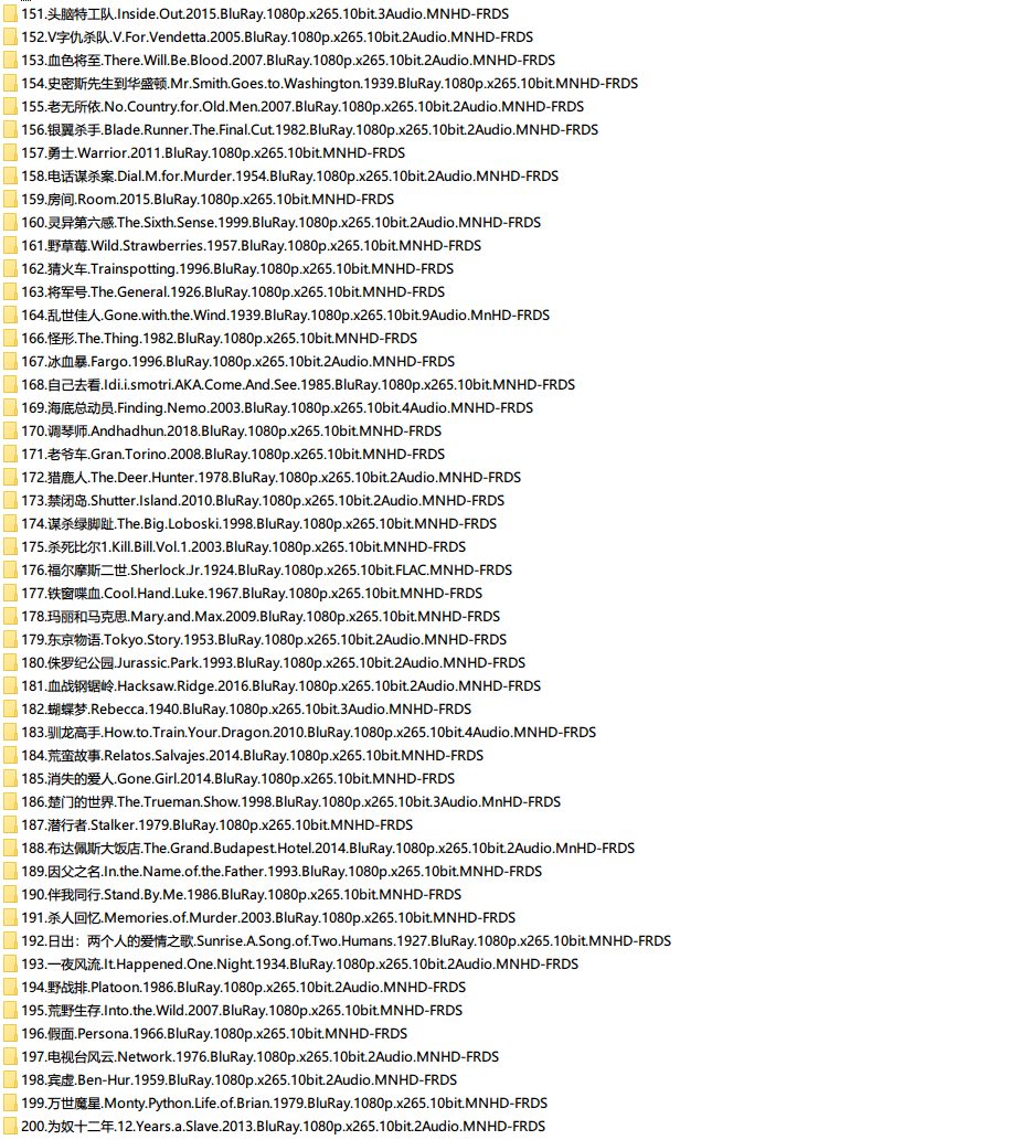 img_8ac123dd43a3f8fe4fe20489da36d7bb.png
