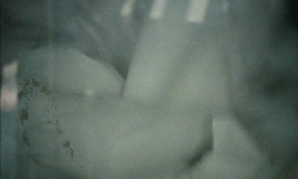 57048755442603313865_thumb.png