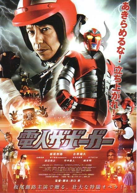 douban.jpg