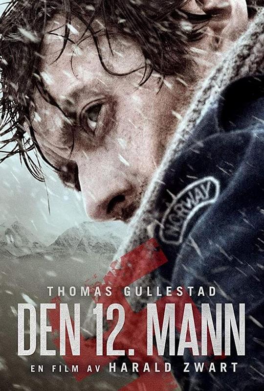 img_a9ca54c62e5a22e96588cbf8c59f6e08.jpeg