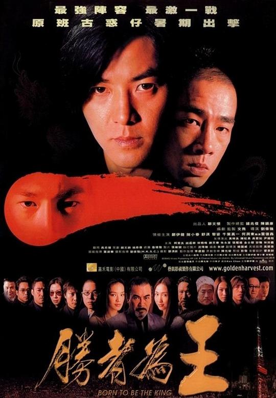 img_d93de16eed4b876aa17983df1af903f5.jpeg