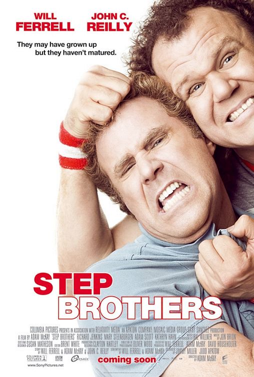 img_0db0018407a32af4b66c7057fd9afd0d.jpeg