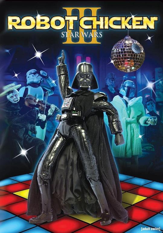 img_aea7395db914e8e11812b1aba807829d.jpeg