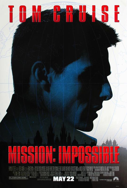 img_13d8e21fe0662af3891231c0ffdf86b3.jpeg