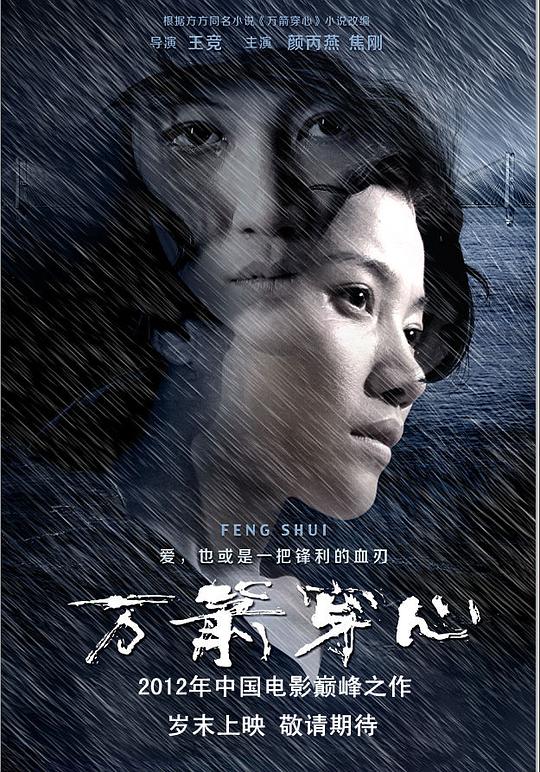 img_01d7686ec7f4afb637bfaa585016a6ea.jpeg