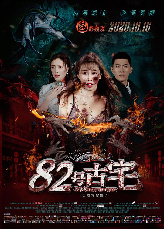 img_958ae224ad581fa1b86ca807e746de6a.jpeg