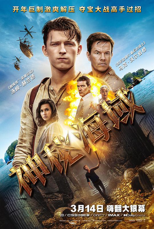 img_9666d7b21108d9665ec07dc7e165438e.jpeg