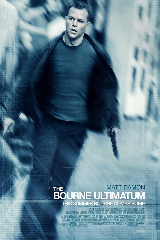 img_38b8d36476faee115fedafd561e5583a.jpeg