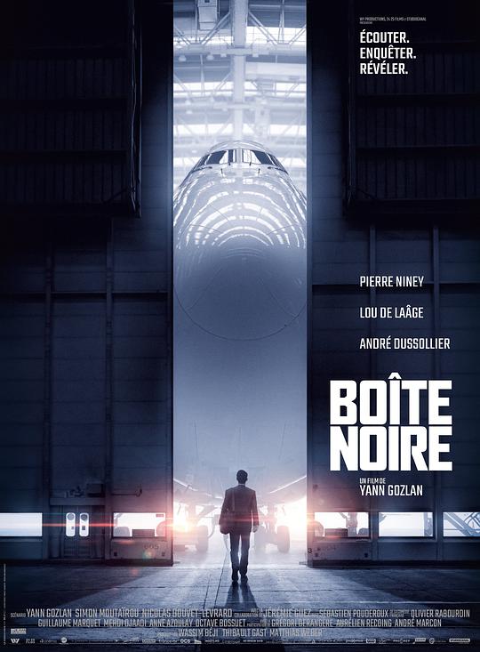 img_29d18b261c8fb1d4511b681de6428974.jpeg