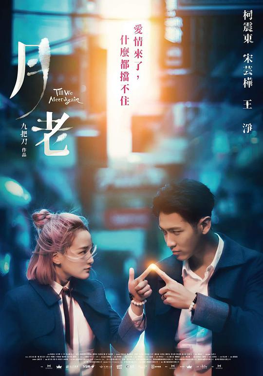 img_4d5784f90e6ea169a435c8aa9e8ae945.jpeg
