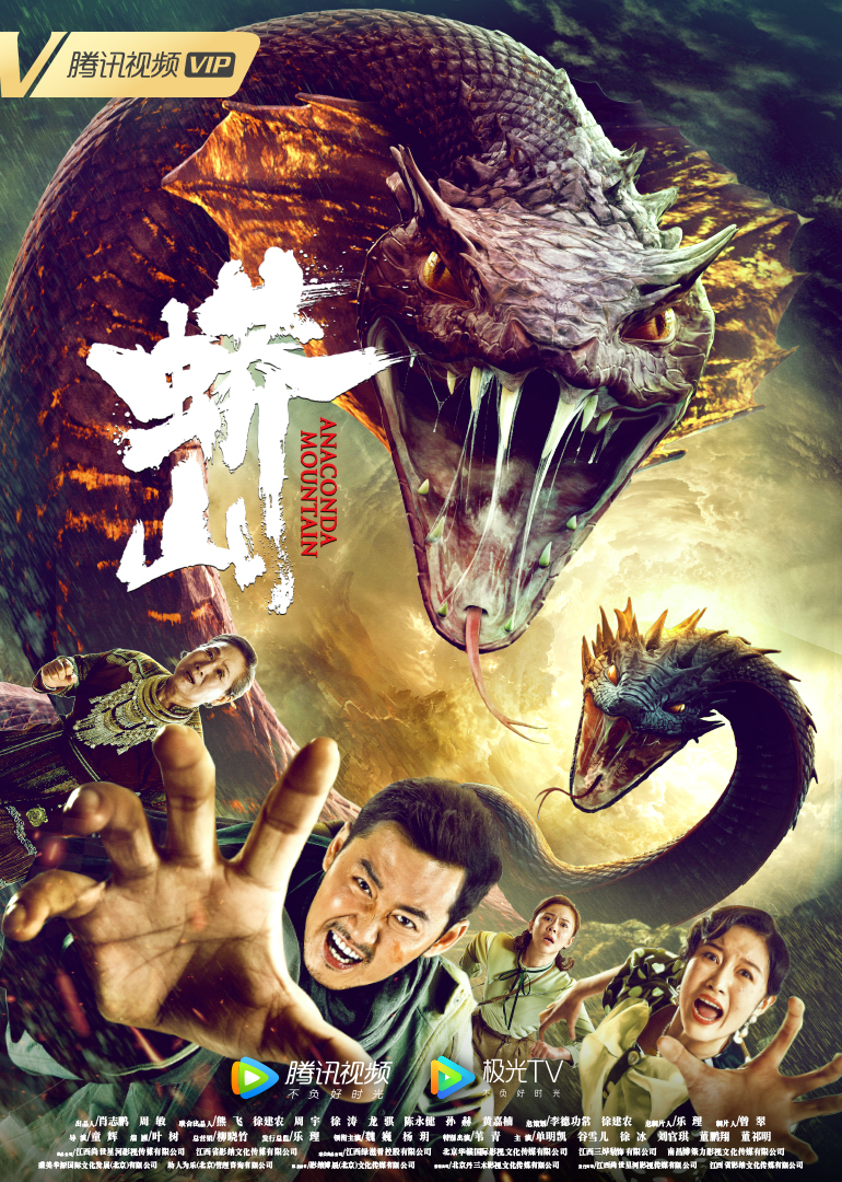 img_195fd0fdd62d0806f64ca264e5c5ef86.jpeg