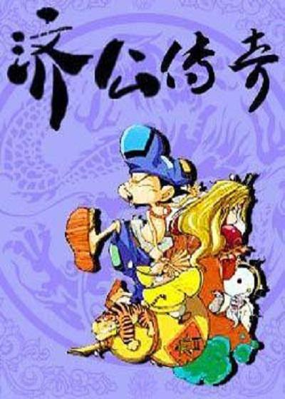 img_8da018e2a83b08eaea40bb58f194d1e3.jpeg