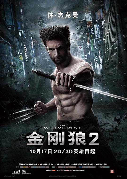 img_74cd111289dde59d6db594bef47b9aa6.png