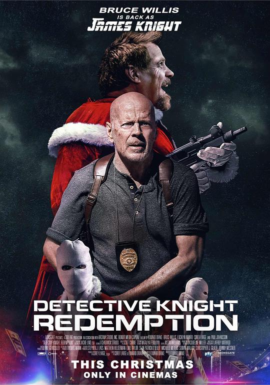 img_7aedda055164b676eb7f3afbedc53859.png
