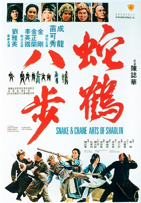 img_be79b9887bd38ccfb5eedee5b11465b9.png
