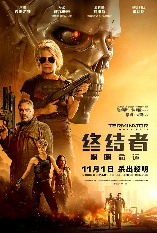 img_2d08cce44338763f8d442dcf7c9a42f4.png