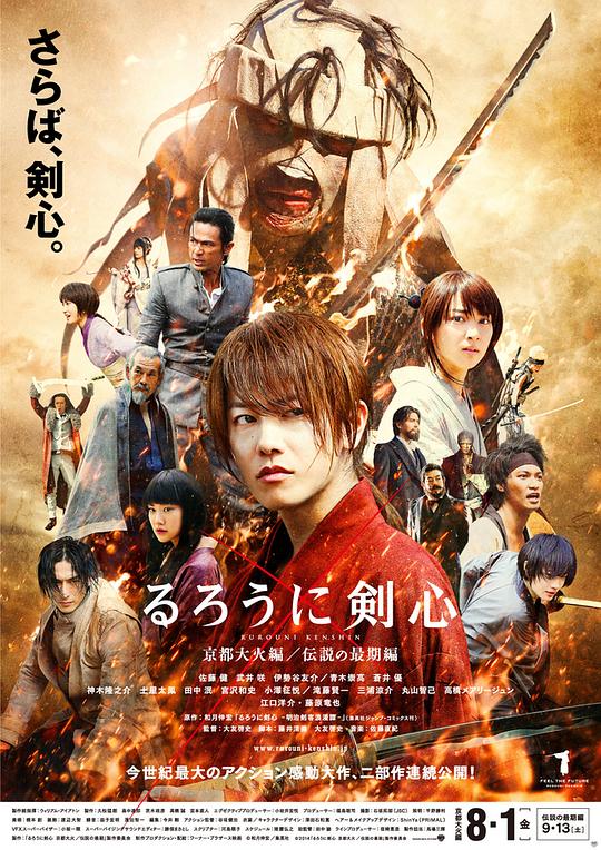 img_822b1d54add5cc1d98b04a283cf1e7f1.png
