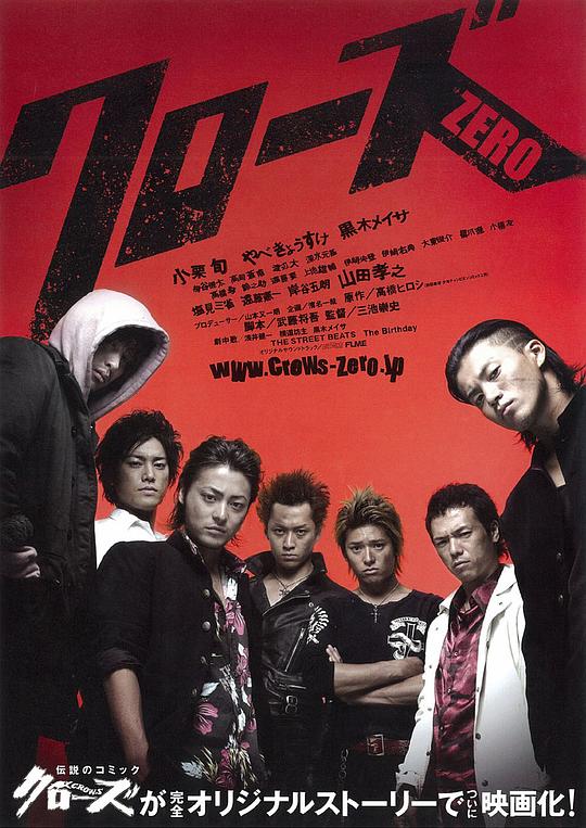 img_e9de9be34968a2d462be3d282d02ea96.png